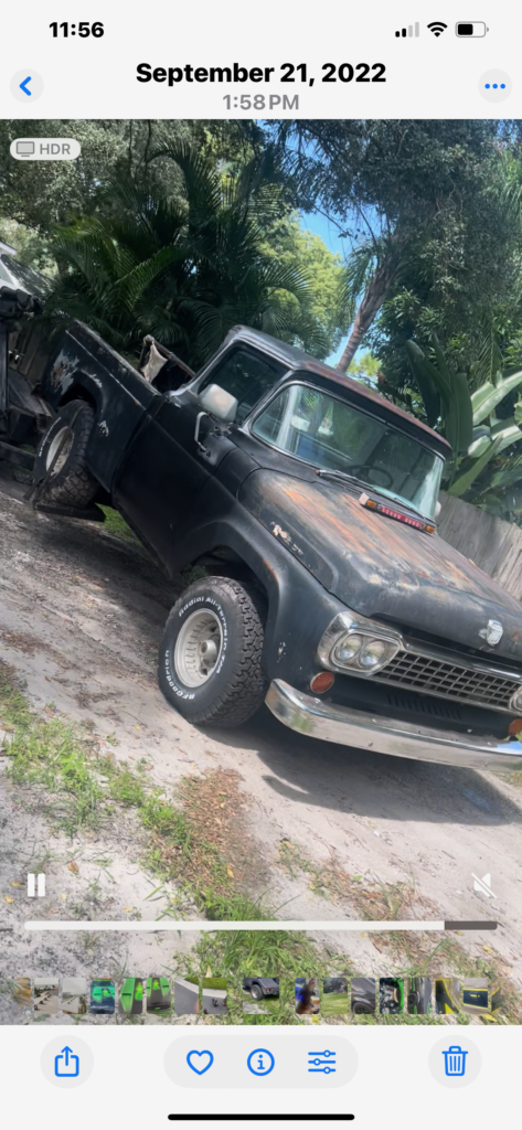 auto body holiday